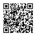 QR Code: http://wiki.daz3d.com/doku.php/public/read_me/index/91447/file_list