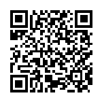 QR Code: http://wiki.daz3d.com/doku.php/public/read_me/index/9145/start