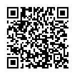 QR Code: http://wiki.daz3d.com/doku.php/public/read_me/index/91451/file_list