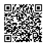 QR Code: http://wiki.daz3d.com/doku.php/public/read_me/index/91451/start