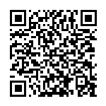 QR Code: http://wiki.daz3d.com/doku.php/public/read_me/index/91452/start