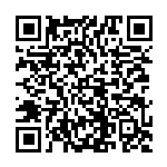 QR Code: http://wiki.daz3d.com/doku.php/public/read_me/index/91454/file_list