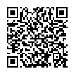 QR Code: http://wiki.daz3d.com/doku.php/public/read_me/index/91454/start