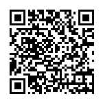 QR Code: http://wiki.daz3d.com/doku.php/public/read_me/index/91455/file_list