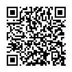 QR Code: http://wiki.daz3d.com/doku.php/public/read_me/index/91455/start