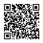 QR Code: http://wiki.daz3d.com/doku.php/public/read_me/index/91457/file_list