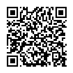 QR Code: http://wiki.daz3d.com/doku.php/public/read_me/index/91457/start