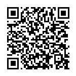 QR Code: http://wiki.daz3d.com/doku.php/public/read_me/index/91458/start