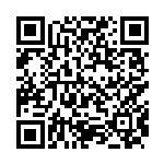 QR Code: http://wiki.daz3d.com/doku.php/public/read_me/index/9146/start