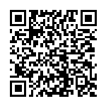 QR Code: http://wiki.daz3d.com/doku.php/public/read_me/index/91465/file_list