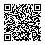 QR Code: http://wiki.daz3d.com/doku.php/public/read_me/index/91465/start