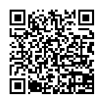 QR Code: http://wiki.daz3d.com/doku.php/public/read_me/index/91466/file_list