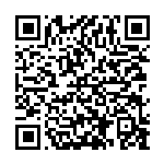 QR Code: http://wiki.daz3d.com/doku.php/public/read_me/index/91466/start
