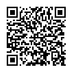 QR Code: http://wiki.daz3d.com/doku.php/public/read_me/index/91467/start