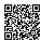 QR Code: http://wiki.daz3d.com/doku.php/public/read_me/index/9147/start