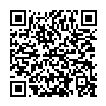 QR Code: http://wiki.daz3d.com/doku.php/public/read_me/index/91470/start