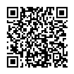 QR Code: http://wiki.daz3d.com/doku.php/public/read_me/index/91471/file_list