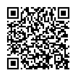 QR Code: http://wiki.daz3d.com/doku.php/public/read_me/index/91471/start