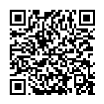 QR Code: http://wiki.daz3d.com/doku.php/public/read_me/index/91473/start