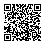 QR Code: http://wiki.daz3d.com/doku.php/public/read_me/index/91474/file_list