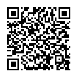 QR Code: http://wiki.daz3d.com/doku.php/public/read_me/index/91474/start