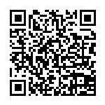 QR Code: http://wiki.daz3d.com/doku.php/public/read_me/index/91475/file_list