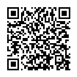 QR Code: http://wiki.daz3d.com/doku.php/public/read_me/index/91475/start