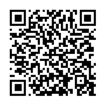 QR Code: http://wiki.daz3d.com/doku.php/public/read_me/index/91476/start