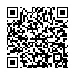 QR Code: http://wiki.daz3d.com/doku.php/public/read_me/index/91477/start