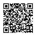 QR Code: http://wiki.daz3d.com/doku.php/public/read_me/index/91478/file_list