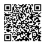 QR Code: http://wiki.daz3d.com/doku.php/public/read_me/index/91478/start