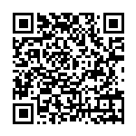 QR Code: http://wiki.daz3d.com/doku.php/public/read_me/index/91479/file_list