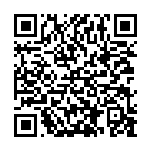 QR Code: http://wiki.daz3d.com/doku.php/public/read_me/index/91479/start