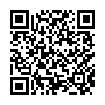 QR Code: http://wiki.daz3d.com/doku.php/public/read_me/index/9148/start
