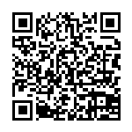 QR Code: http://wiki.daz3d.com/doku.php/public/read_me/index/91480/file_list