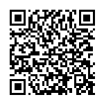 QR Code: http://wiki.daz3d.com/doku.php/public/read_me/index/91480/start