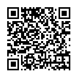 QR Code: http://wiki.daz3d.com/doku.php/public/read_me/index/91481/file_list