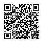 QR Code: http://wiki.daz3d.com/doku.php/public/read_me/index/91481/start