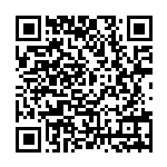 QR Code: http://wiki.daz3d.com/doku.php/public/read_me/index/91482/file_list