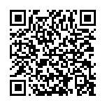 QR Code: http://wiki.daz3d.com/doku.php/public/read_me/index/91482/start