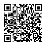 QR Code: http://wiki.daz3d.com/doku.php/public/read_me/index/91483/start