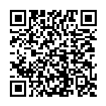 QR Code: http://wiki.daz3d.com/doku.php/public/read_me/index/91484/file_list