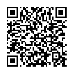 QR Code: http://wiki.daz3d.com/doku.php/public/read_me/index/91488/start