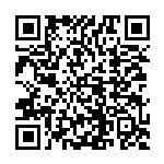 QR Code: http://wiki.daz3d.com/doku.php/public/read_me/index/91489/file_list