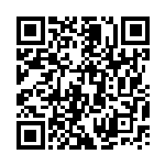 QR Code: http://wiki.daz3d.com/doku.php/public/read_me/index/9149/start