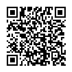 QR Code: http://wiki.daz3d.com/doku.php/public/read_me/index/91491/file_list