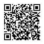 QR Code: http://wiki.daz3d.com/doku.php/public/read_me/index/91491/start