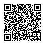 QR Code: http://wiki.daz3d.com/doku.php/public/read_me/index/91493/file_list