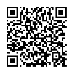 QR Code: http://wiki.daz3d.com/doku.php/public/read_me/index/91493/start