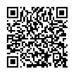 QR Code: http://wiki.daz3d.com/doku.php/public/read_me/index/91494/start